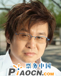 重回年輕時(shí)代——鄭智化2009北京演唱會(huì)