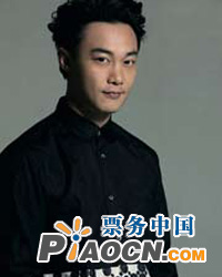 陳奕迅2009北京演唱會