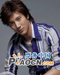 <FONT color=#ff0000>王力宏北京演唱會</FONT>