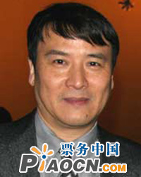 中國(guó)國(guó)家交響樂團(tuán)2009—08音樂季——“龍聲華韻葉”小綱作品音樂會(huì)