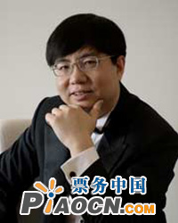 巴赫鋼琴曲集系列音樂會之一：與巴赫漫游歐洲