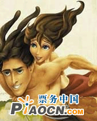 “看”音樂——《迪斯尼》經典動畫主題交響音樂會