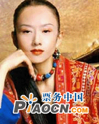 楊麗萍領銜主演大型衍生態歌舞集《云南的響聲》