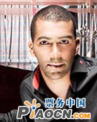 威廉拉特米亞鋼琴音樂會