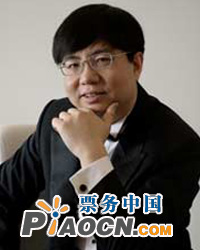 巴赫鋼琴曲集系列音樂會之五