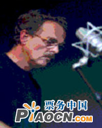 音符的律動(dòng)——荷蘭著名打擊樂大師魯伊德?維納與王家訓(xùn)打擊樂團(tuán)音樂會(huì)