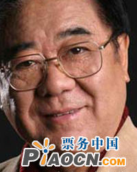 第二屆國際青年藝術周——名師出高徒《金鐵霖學生音樂會》