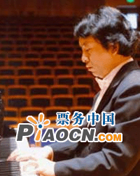 快樂的鋼琴之家——鋼琴名師吳迎家庭音樂會