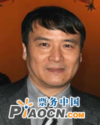 2009打開音樂之門暑期系列音樂會開幕式龍聲華韻——葉小綱作品音樂會