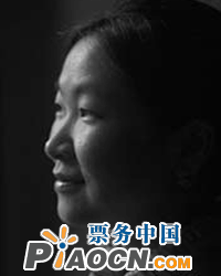 快樂鋼琴課——黃亞蒙師生鋼琴演奏會