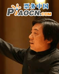 多情小夜曲——中國廣播電影室內(nèi)樂團專場音樂會