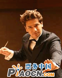 伏爾加之聲——俄羅斯經(jīng)典合唱作品音樂會