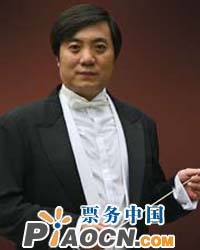 黃河——中國經(jīng)典交響音樂會(huì)