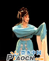京劇《廉錦楓?刺蚌》《碰碑》《戰(zhàn)馬超》