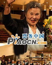 莫扎特效應實驗音樂會