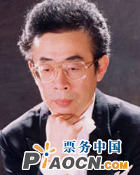 黃河?梁祝——中國(guó)經(jīng)典協(xié)奏曲紀(jì)念音樂(lè)會(huì)