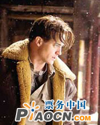 2012年全年制聯合電影票
