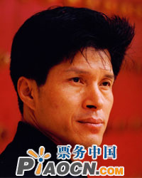 高山流水——笛簫名家張維良師生音樂會