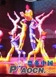 《英雄榜》13“熱血戰將”2009綜合搏擊對抗賽