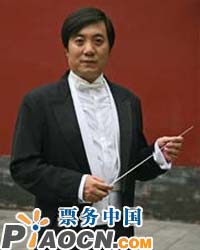 時光倒流七十年——世界電影金曲交響音樂會