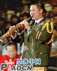 莫斯科郊外的晚上——杜銀鮫爵士大樂隊音樂會
