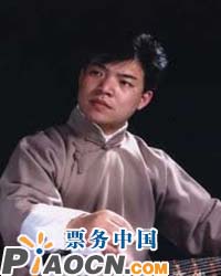 山水箏情——王箏名家王中山古箏名曲音樂會