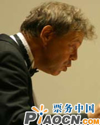 萊茵河畔的金色號角——慶祝新中國成立六十周年?德國萊比錫交響管樂團音樂會