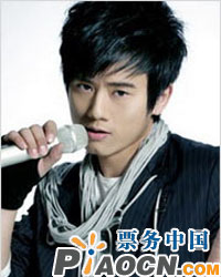 張杰2009北京生日演唱會