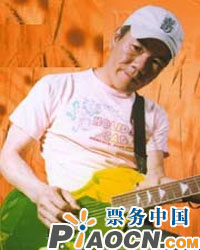 “傳哥傳唱”2009趙傳北京演唱會(huì)