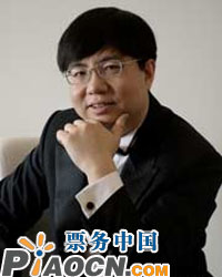 巴赫鋼琴曲集系列音樂會之三：與巴赫一起學鋼琴