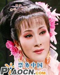 《同唱一臺戲》——“北京越劇大舞臺” 越劇《情探》