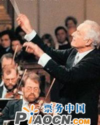 琉森音樂節管弦樂團音樂會Ⅲ-Ⅳ