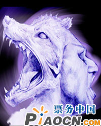 狼劇系列之《Yabin和她的朋友們》《狼魘》