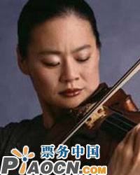 芬蘭之聲——宓多里相遇西貝柳斯