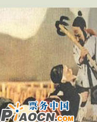 木偶劇《東郭先生》、《頑皮的猴子》