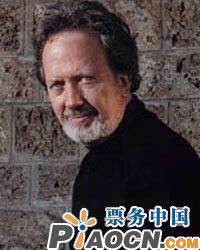 季時之趣——海頓合唱經典：《四季》