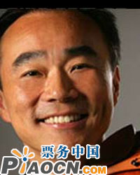 弦鍵薈萃——室內(nèi)樂(lè)音樂(lè)會(huì)（Ⅱ）