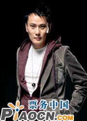 都市情感劇《露露，聽我說》