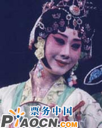 洛神賦