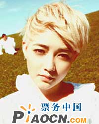 「一起來一起」2009范曉萱北京演唱會
