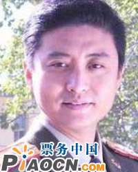 “向祖國匯報”《煒煒道來》周煒相聲專場大型晚會