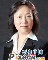 華彩金秋——大型民族管弦樂、合唱交響音樂會(huì)