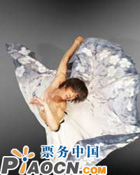 錦繡大地—中國少數(shù)民族舞蹈精品