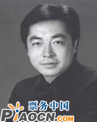 杜秦航與C Jazz音樂會