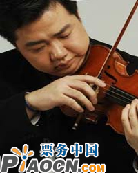 法國圖盧茲國家交響樂團音樂會