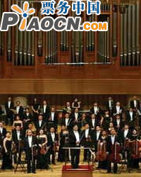 意大利米凱朗杰利國際音樂節走進中國音樂會