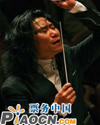 中國民族音樂百場巡禮之——澳門中樂團音樂會