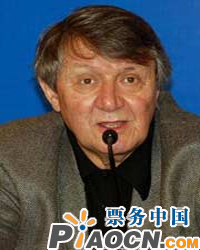 聆賞經(jīng)典——中國國家交響樂團(tuán)音樂會