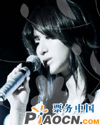 三色艾雷迪--尚雯婕2009巡回演唱會(huì)