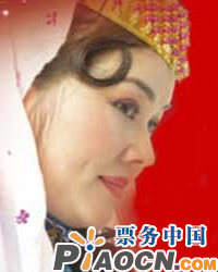 朋友啊，你們好！——2009曹章瓊獨唱音樂會